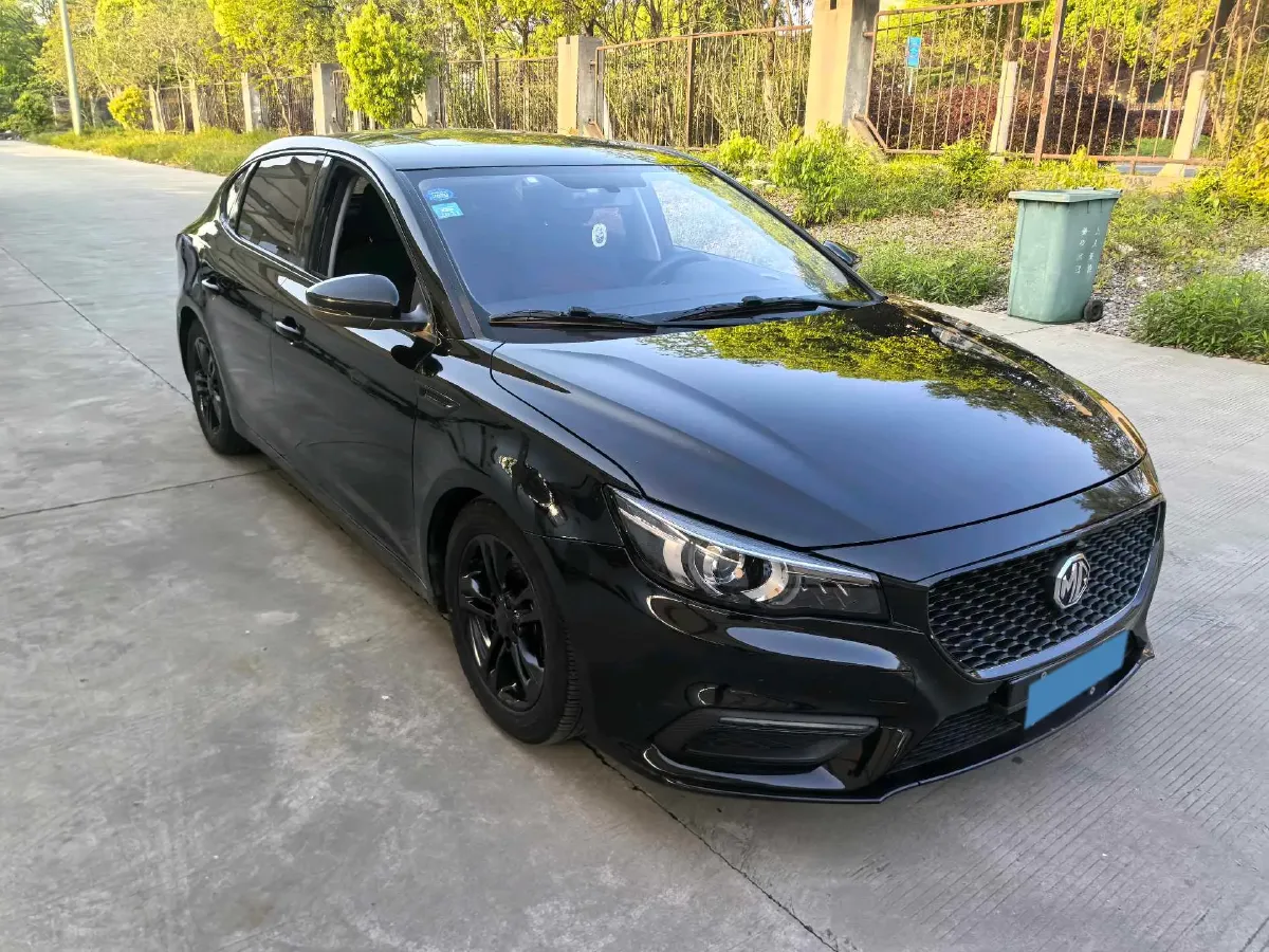 2019 MAXUS D60 1.5T 169HP L4 7DCT,autocango,china used car exporter,china ev exporter,chinese used car exporter,chinese used ev exporter