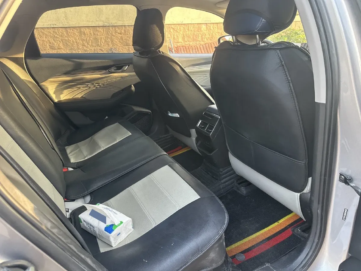 2021 Geely Preface 2.0T 190HP L4 7DCT,autocango,china used car exporter,china ev exporter,chinese used car exporter,chinese used ev exporter