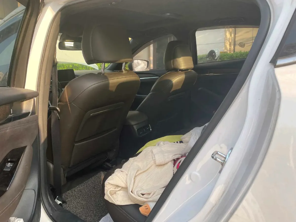 2020 Mazda Atenza 2.5L 192HP L4 6AT,autocango,china used car exporter,china ev exporter,chinese used car exporter,chinese used ev exporter