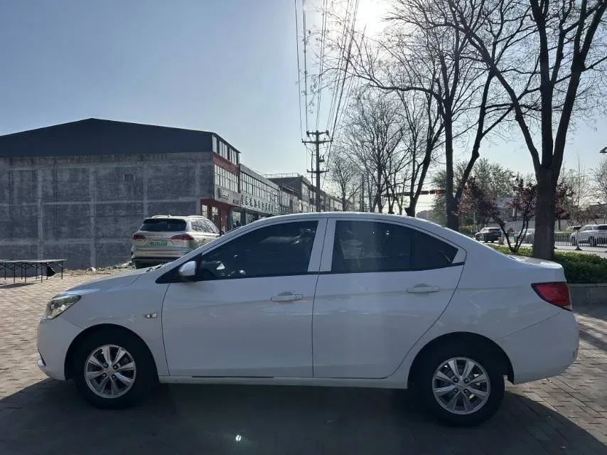 2018 Chery Tiggo 3 1.6L 126HP L4 5MT,autocango,china used car exporter,china ev exporter,chinese used car exporter,chinese used ev exporter