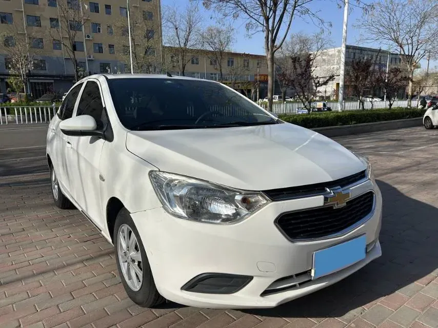2018 Chery Tiggo 3 1.6L 126HP L4 5MT,autocango,china used car exporter,china ev exporter,chinese used car exporter,chinese used ev exporter
