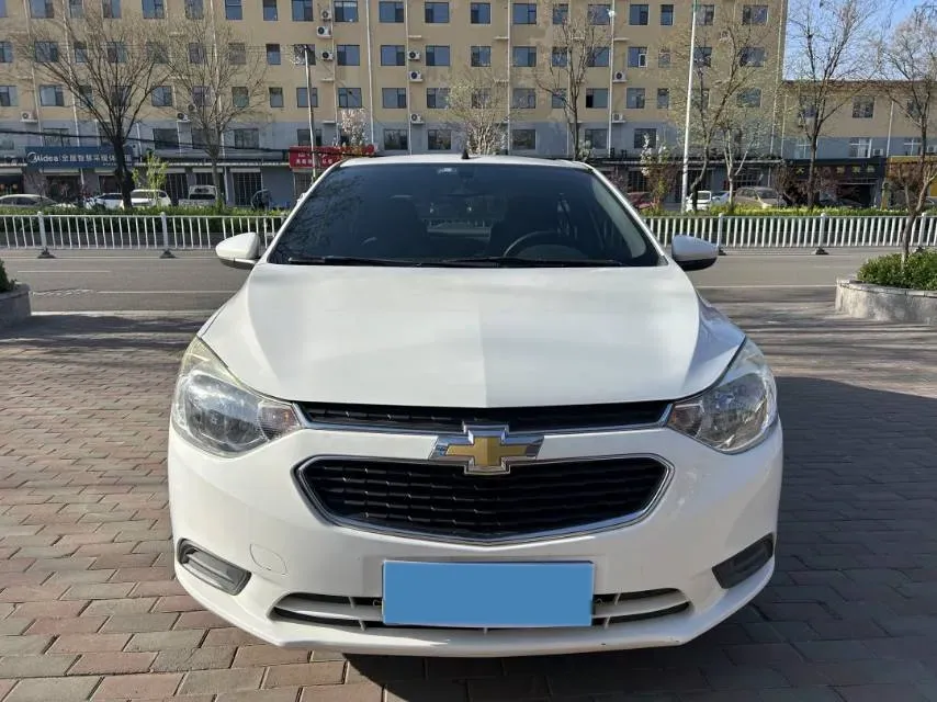 2018 Chery Tiggo 3 1.6L 126HP L4 5MT,autocango,china used car exporter,china ev exporter,chinese used car exporter,chinese used ev exporter
