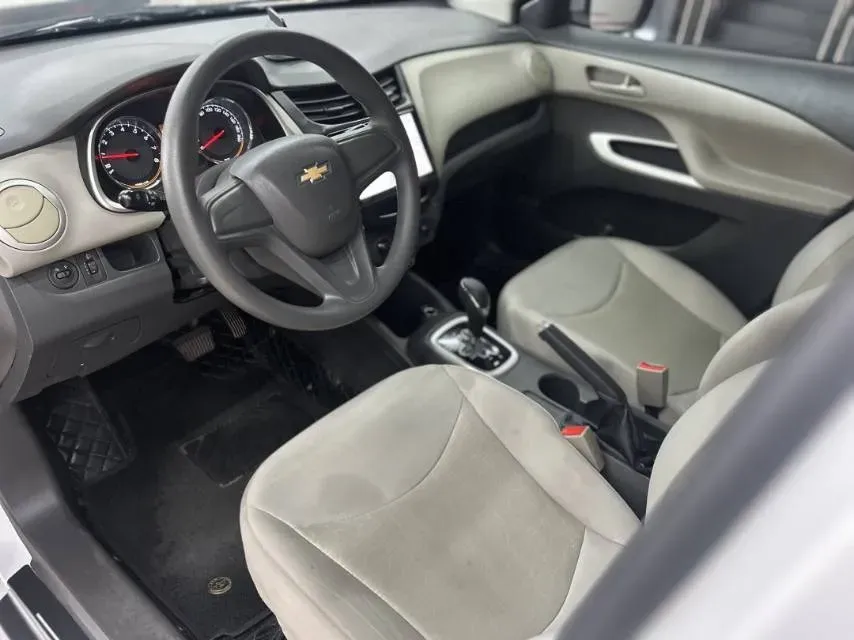 2018 Chery Tiggo 3 1.6L 126HP L4 5MT,autocango,china used car exporter,china ev exporter,chinese used car exporter,chinese used ev exporter