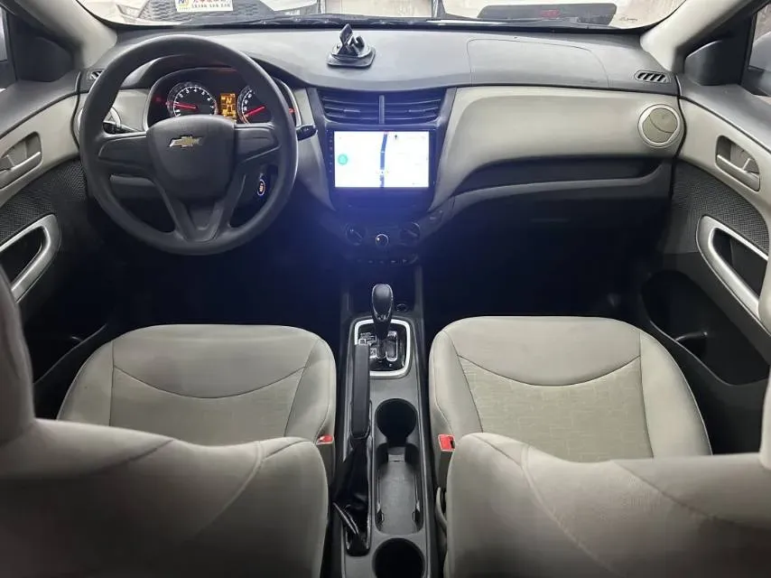 2018 Chery Tiggo 3 1.6L 126HP L4 5MT,autocango,china used car exporter,china ev exporter,chinese used car exporter,chinese used ev exporter