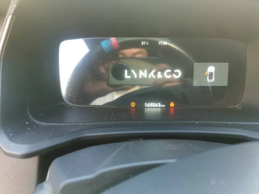 2023 LYNK&CO 06 1.5T 181HP L4 7DCT,autocango,china used car exporter,china ev exporter,chinese used car exporter,chinese used ev exporter