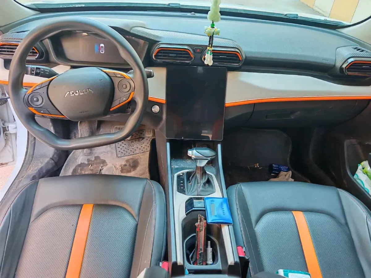 2023 DongFeng Aeolus YiXuan 1.5L 125HP L4 6DCT,autocango,china used car exporter,china ev exporter,chinese used car exporter,chinese used ev exporter