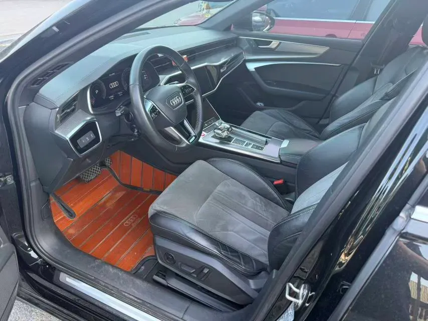 2019 Mercedes-Benz E Class 1.5T 184HP L4 9AT,autocango,china used car exporter,china ev exporter,chinese used car exporter,chinese used ev exporter