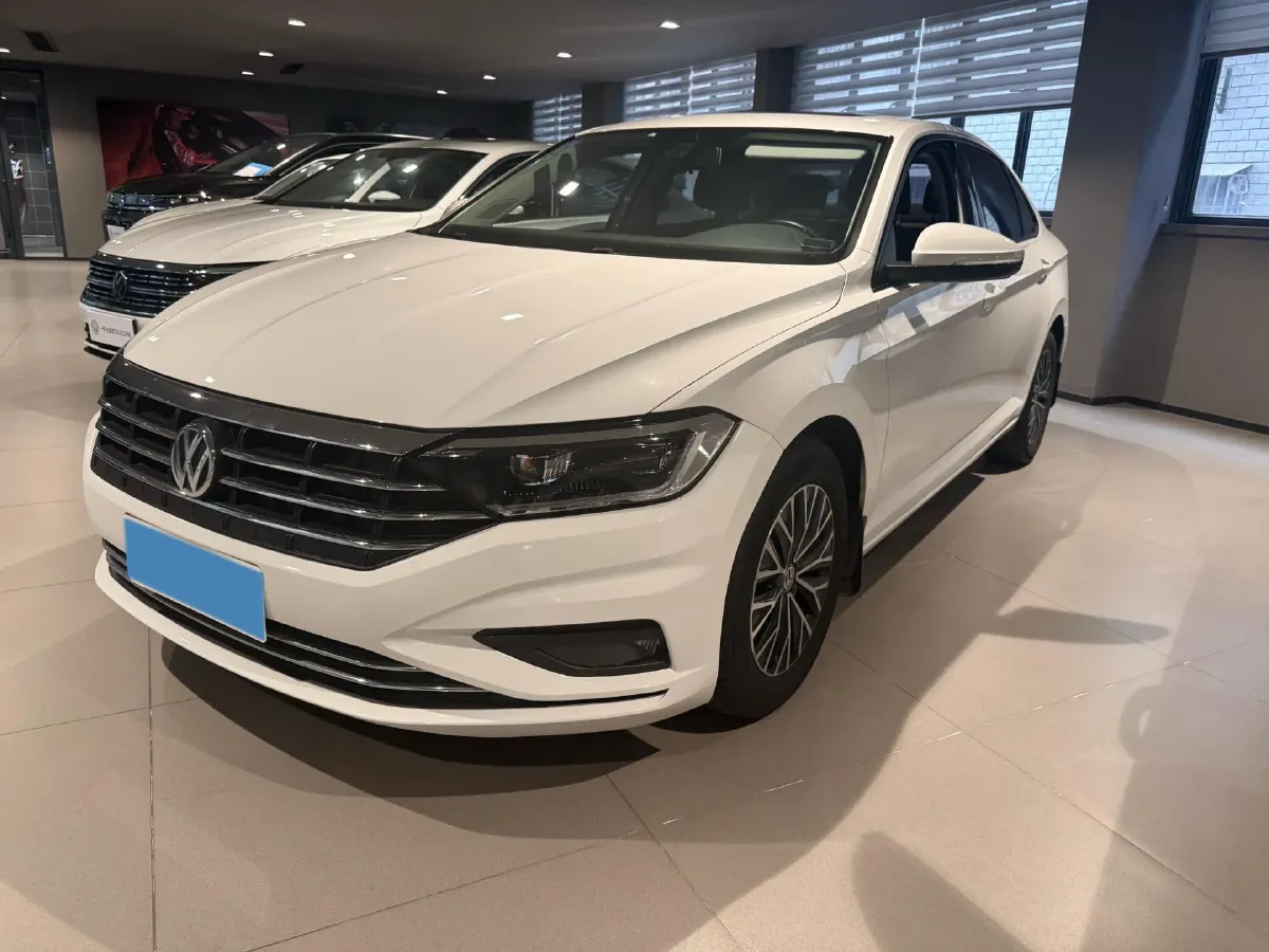 2019 Volkswagen Tharu 1.4T 150HP L4 7DCT,autocango,china used car exporter,china ev exporter,chinese used car exporter,chinese used ev exporter
