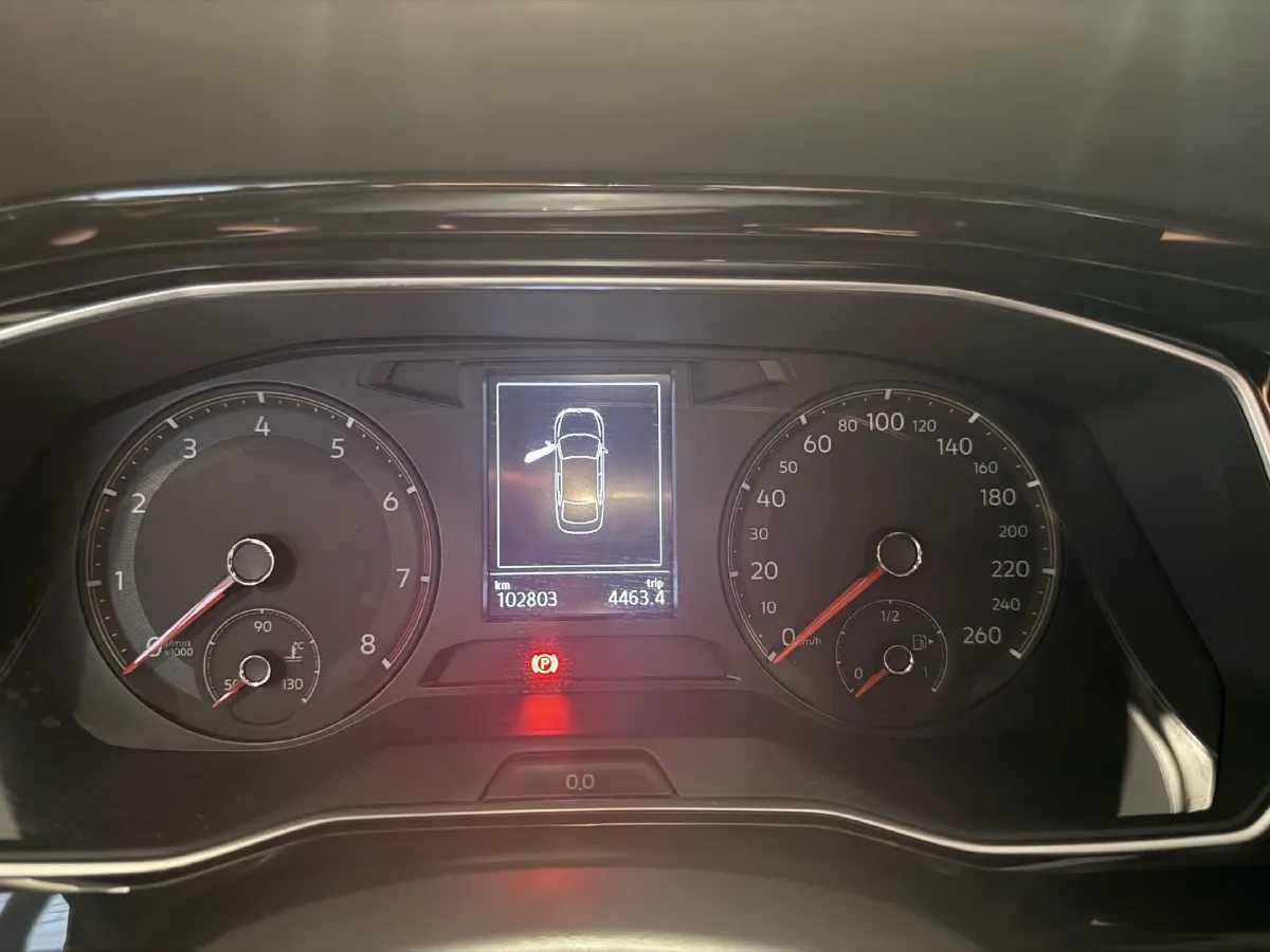 2019 Volkswagen Tharu 1.4T 150HP L4 7DCT,autocango,china used car exporter,china ev exporter,chinese used car exporter,chinese used ev exporter