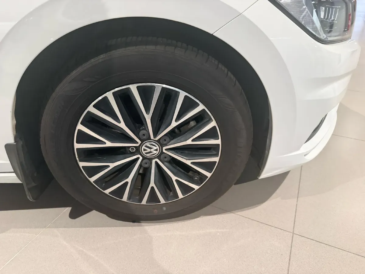 2019 Volkswagen Tharu 1.4T 150HP L4 7DCT,autocango,china used car exporter,china ev exporter,chinese used car exporter,chinese used ev exporter