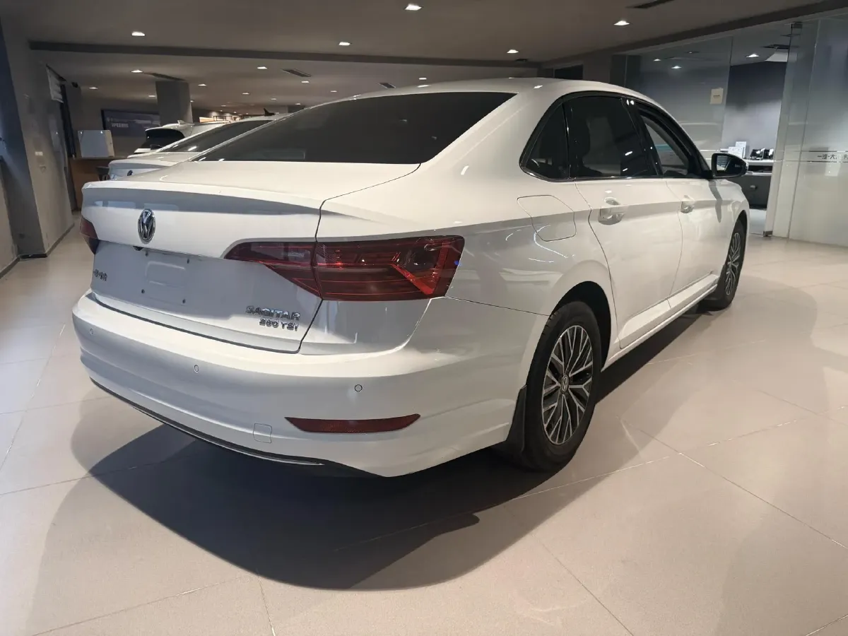 2019 Volkswagen Tharu 1.4T 150HP L4 7DCT,autocango,china used car exporter,china ev exporter,chinese used car exporter,chinese used ev exporter