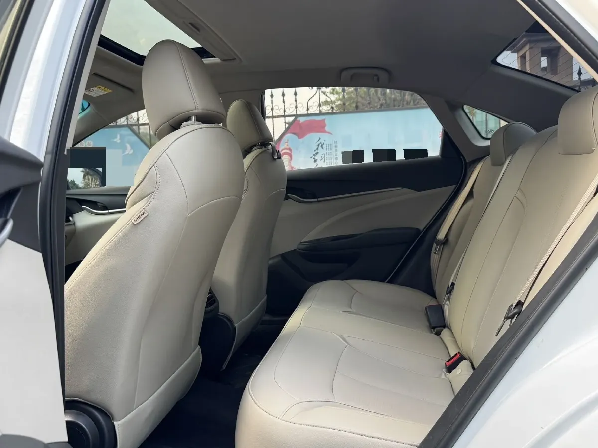 2020 Buick Encore 1.0T 125HP L3 6AT,autocango,china used car exporter,china ev exporter,chinese used car exporter,chinese used ev exporter