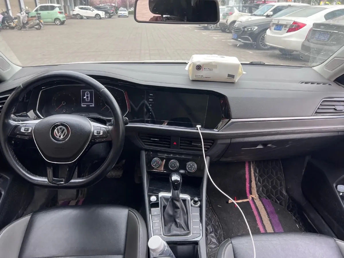 2020 Volkswagen Sagitar 1.2T 116HP L4 7DCT,autocango,china used car exporter,china ev exporter,chinese used car exporter,chinese used ev exporter