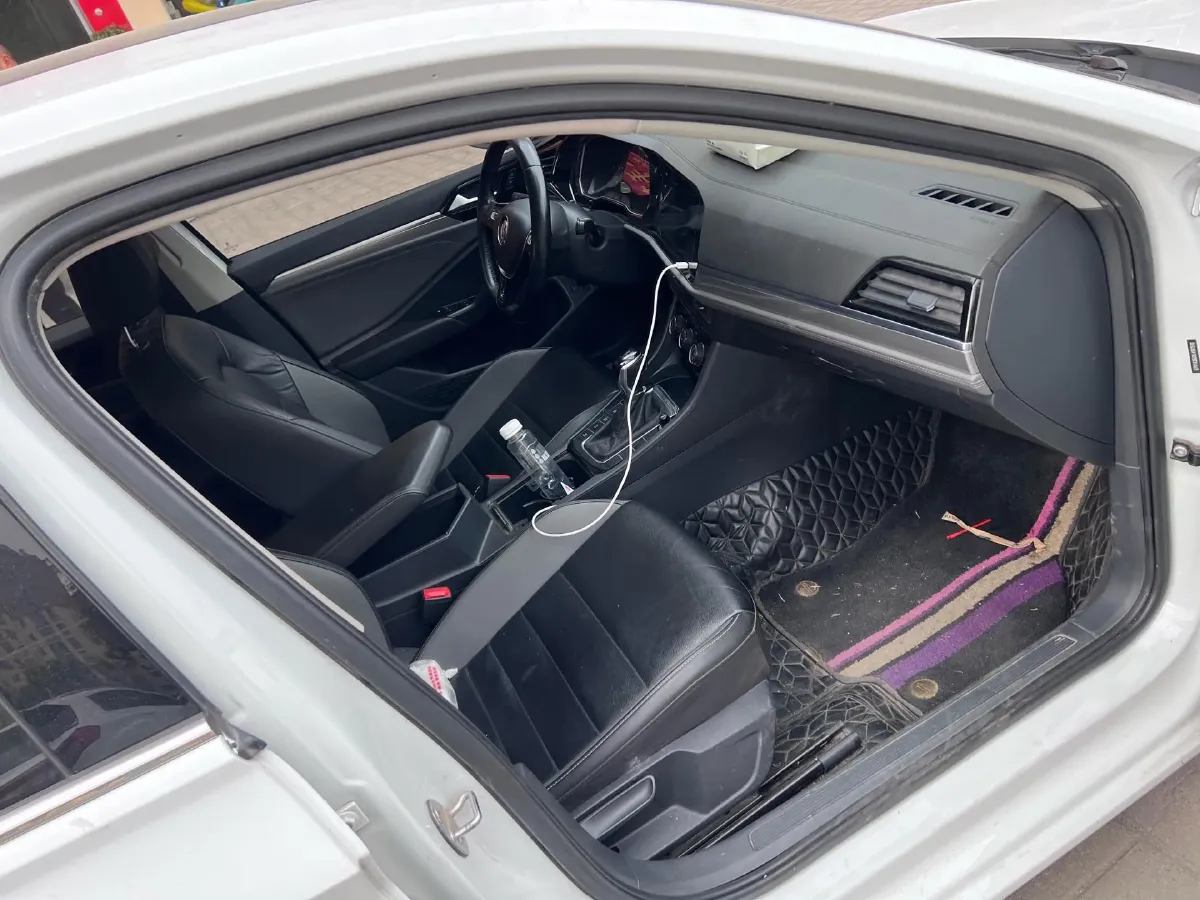 2020 Volkswagen Sagitar 1.2T 116HP L4 7DCT,autocango,china used car exporter,china ev exporter,chinese used car exporter,chinese used ev exporter