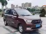 2018 WuLing HongGuang 1.5L 105HP L4 5MT