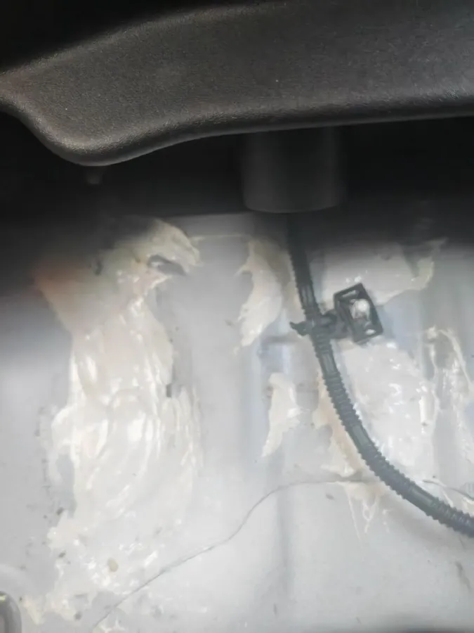 2022 Jaguar XFL 2.0T 250HP L4 8AT,autocango,china used car exporter,china ev exporter,chinese used car exporter,chinese used ev exporter