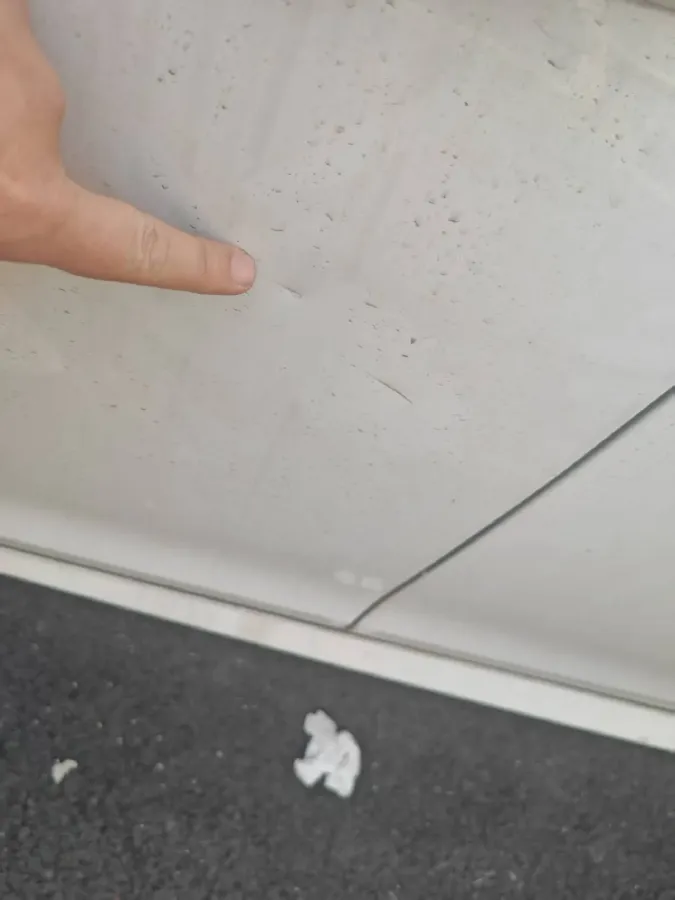 2022 Jaguar XFL 2.0T 250HP L4 8AT,autocango,china used car exporter,china ev exporter,chinese used car exporter,chinese used ev exporter