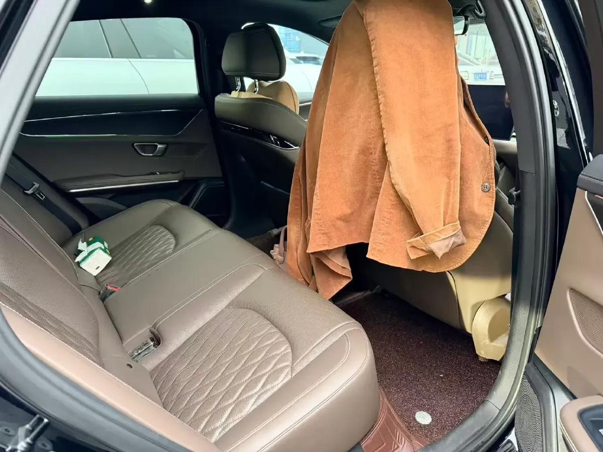 2020 BYD Han BEV 76.9KWH,autocango,china used car exporter,china ev exporter,chinese used car exporter,chinese used ev exporter