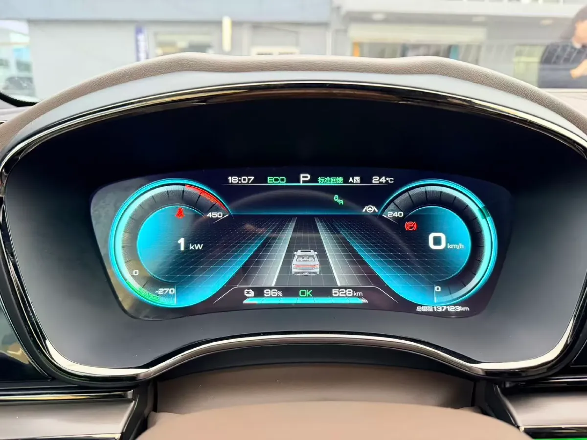 2020 BYD Han BEV 76.9KWH,autocango,china used car exporter,china ev exporter,chinese used car exporter,chinese used ev exporter