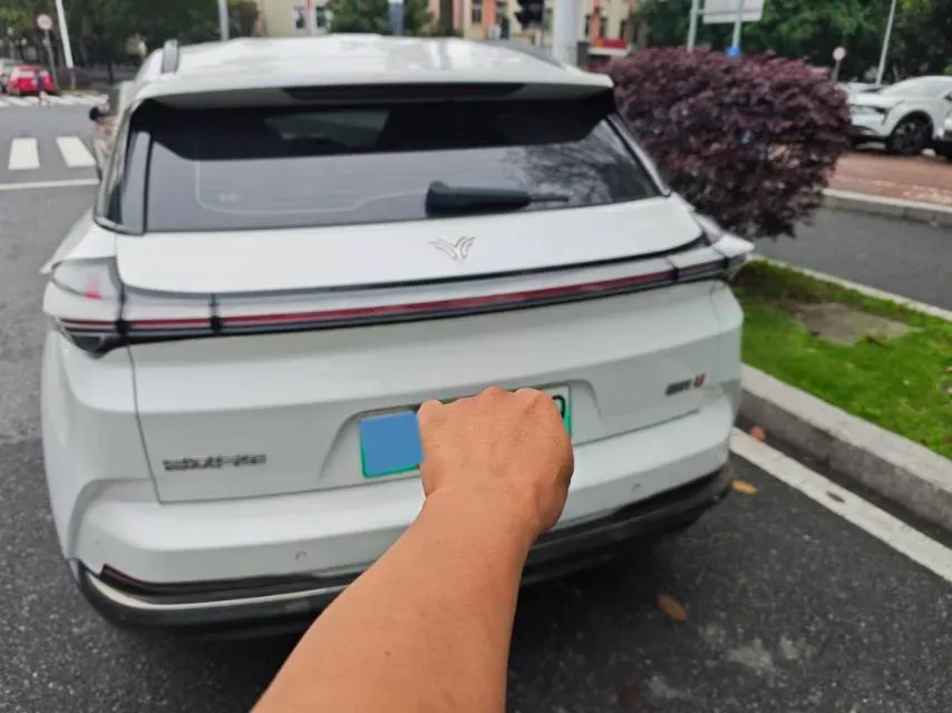 2022 Roewe RX5 MAX 1.5T 181HP L4 6AT,autocango,china used car exporter,china ev exporter,chinese used car exporter,chinese used ev exporter