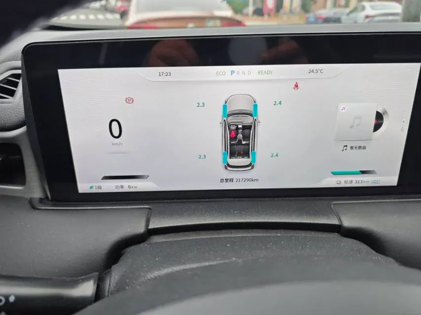 2022 Roewe RX5 MAX 1.5T 181HP L4 6AT,autocango,china used car exporter,china ev exporter,chinese used car exporter,chinese used ev exporter