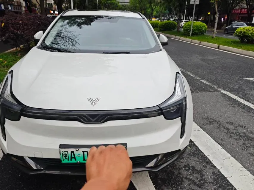 2022 Roewe RX5 MAX 1.5T 181HP L4 6AT,autocango,china used car exporter,china ev exporter,chinese used car exporter,chinese used ev exporter