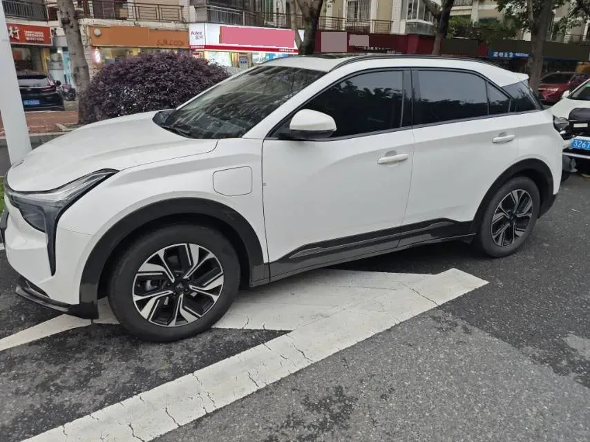 2022 Roewe RX5 MAX 1.5T 181HP L4 6AT,autocango,china used car exporter,china ev exporter,chinese used car exporter,chinese used ev exporter