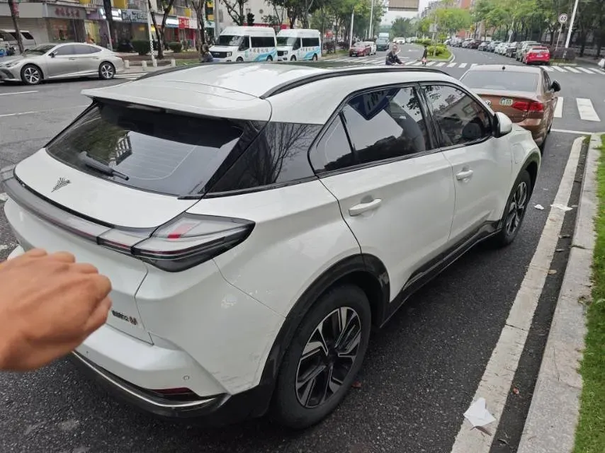 2022 Roewe RX5 MAX 1.5T 181HP L4 6AT,autocango,china used car exporter,china ev exporter,chinese used car exporter,chinese used ev exporter