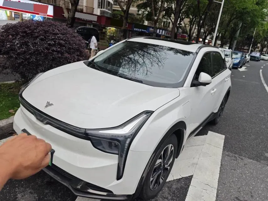 2022 Roewe RX5 MAX 1.5T 181HP L4 6AT,autocango,china used car exporter,china ev exporter,chinese used car exporter,chinese used ev exporter