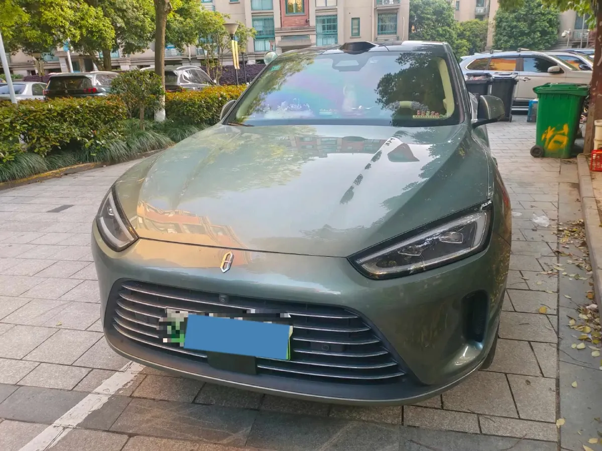 2023 HIMA AITO M5 1.5T 152HP L4 REEV 40KWH,autocango,china used car exporter,china ev exporter,chinese used car exporter,chinese used ev exporter