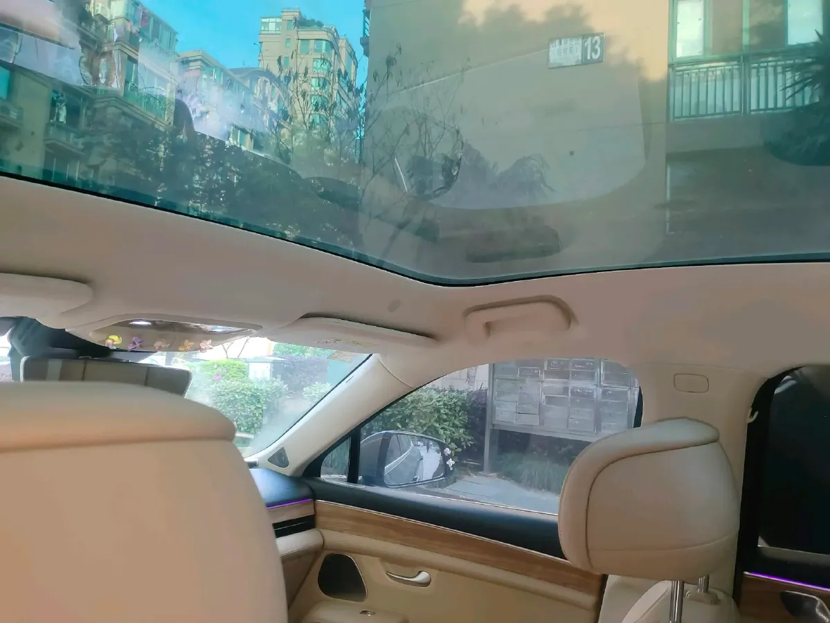 2023 HIMA AITO M5 1.5T 152HP L4 REEV 40KWH,autocango,china used car exporter,china ev exporter,chinese used car exporter,chinese used ev exporter