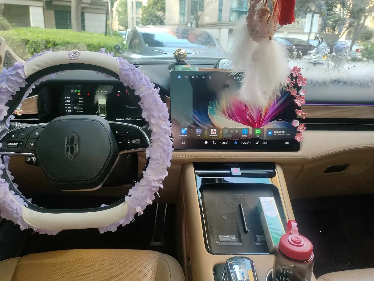 2023 HIMA AITO M5 1.5T 152HP L4 REEV 40KWH,autocango,china used car exporter,china ev exporter,chinese used car exporter,chinese used ev exporter