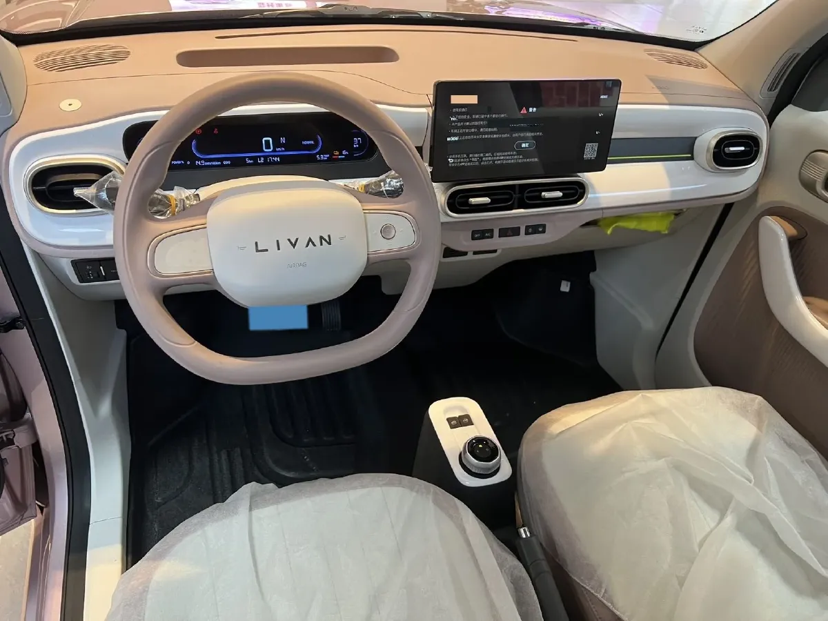 2025 Geely Lanqiqiu BEV,autocango,china used car exporter,china ev exporter,chinese used car exporter,chinese used ev exporter