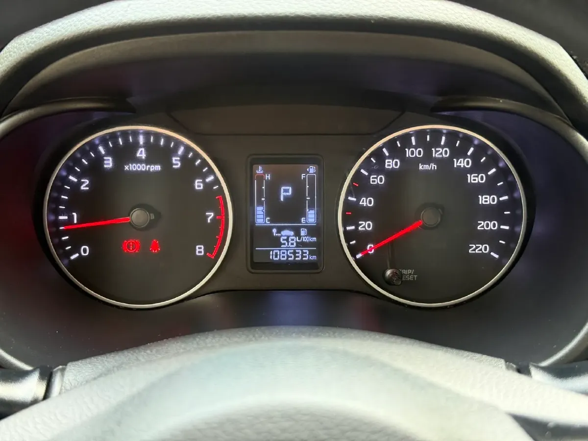 2017 Kia Pegas 1.4L 95HP L4 4AT,autocango,china used car exporter,china ev exporter,chinese used car exporter,chinese used ev exporter