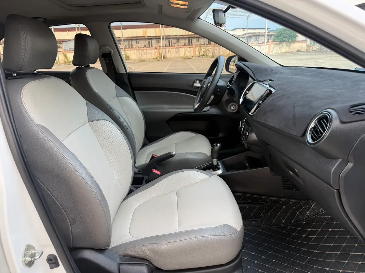 2017 Kia Pegas 1.4L 95HP L4 4AT,autocango,china used car exporter,china ev exporter,chinese used car exporter,chinese used ev exporter