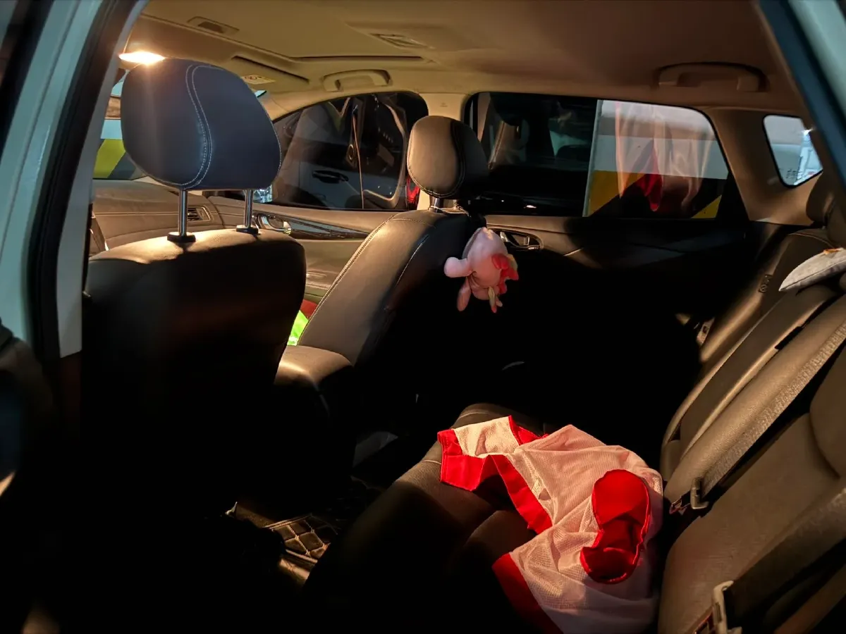 2021 Nissan Tiida 1.6L 122HP L4 CVT,autocango,china used car exporter,china ev exporter,chinese used car exporter,chinese used ev exporter