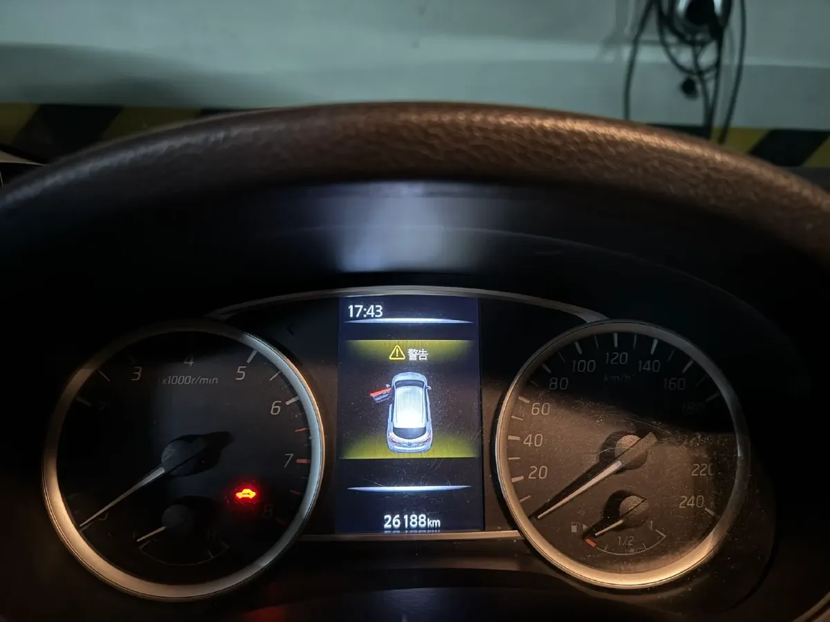 2021 Nissan Tiida 1.6L 122HP L4 CVT,autocango,china used car exporter,china ev exporter,chinese used car exporter,chinese used ev exporter