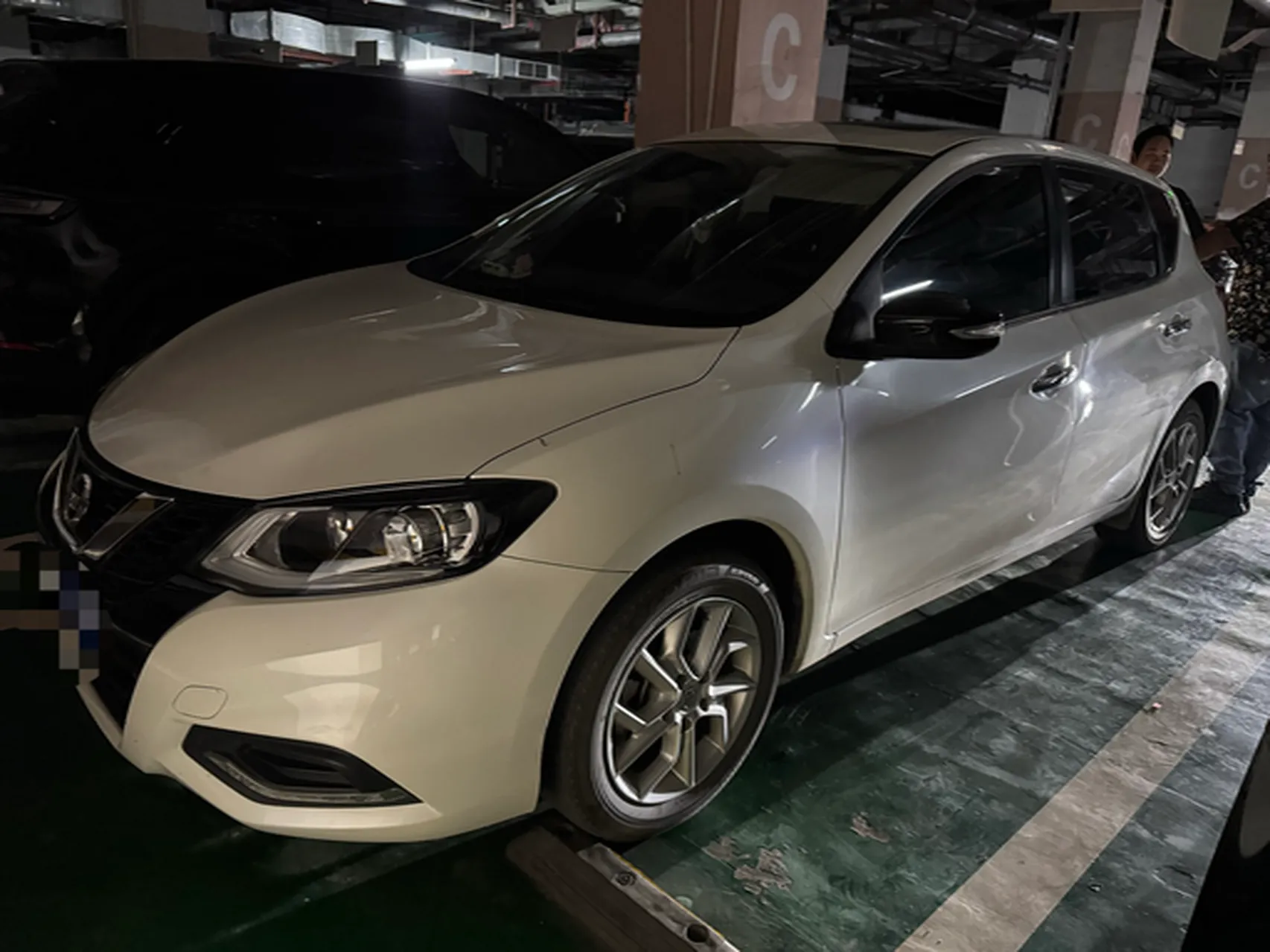 autocango,china used car exporter,china ev exporter,chinese used car exporter,chinese used ev exporter