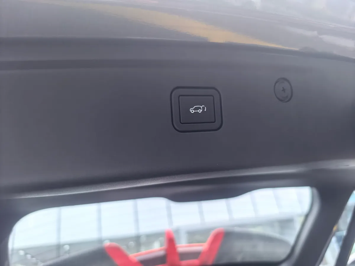 2024 ChangAn X5 PLUS 1.5T 188HP L4 7DCT,autocango,china used car exporter,china ev exporter,chinese used car exporter,chinese used ev exporter