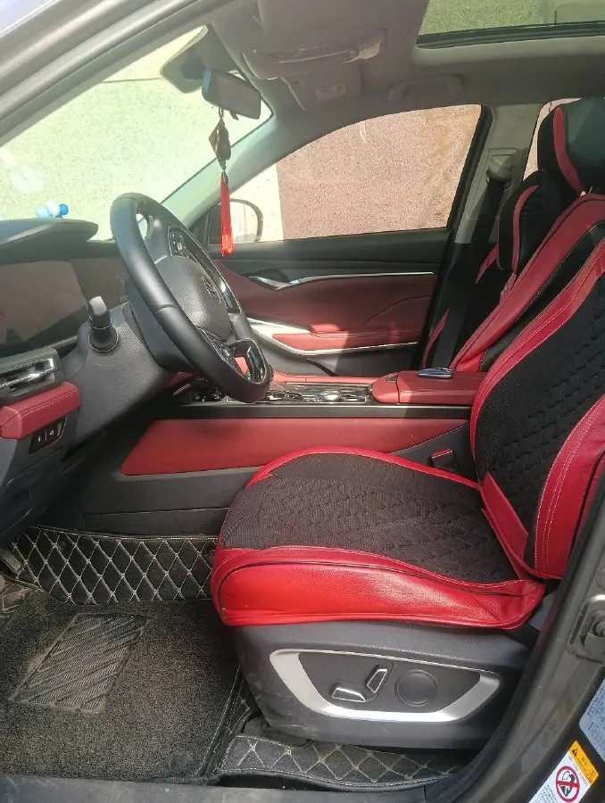 2021 ChangAn CS75 1.5T 178HP L4 7DCT,autocango,china used car exporter,china ev exporter,chinese used car exporter,chinese used ev exporter