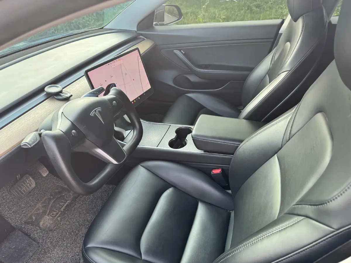 2020 Tesla Model 3 BEV 52KWH,autocango,china used car exporter,china ev exporter,chinese used car exporter,chinese used ev exporter