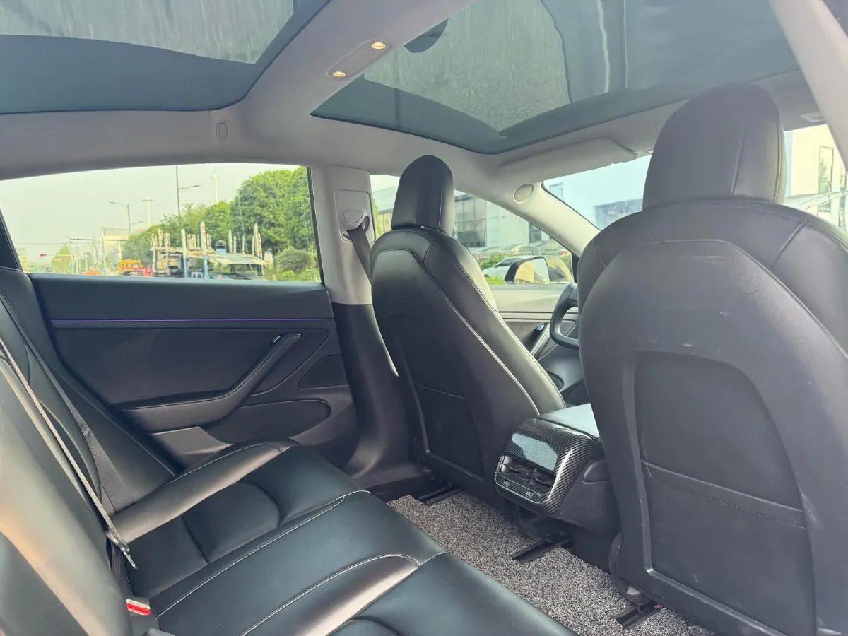 2020 Tesla Model 3 BEV 52KWH,autocango,china used car exporter,china ev exporter,chinese used car exporter,chinese used ev exporter