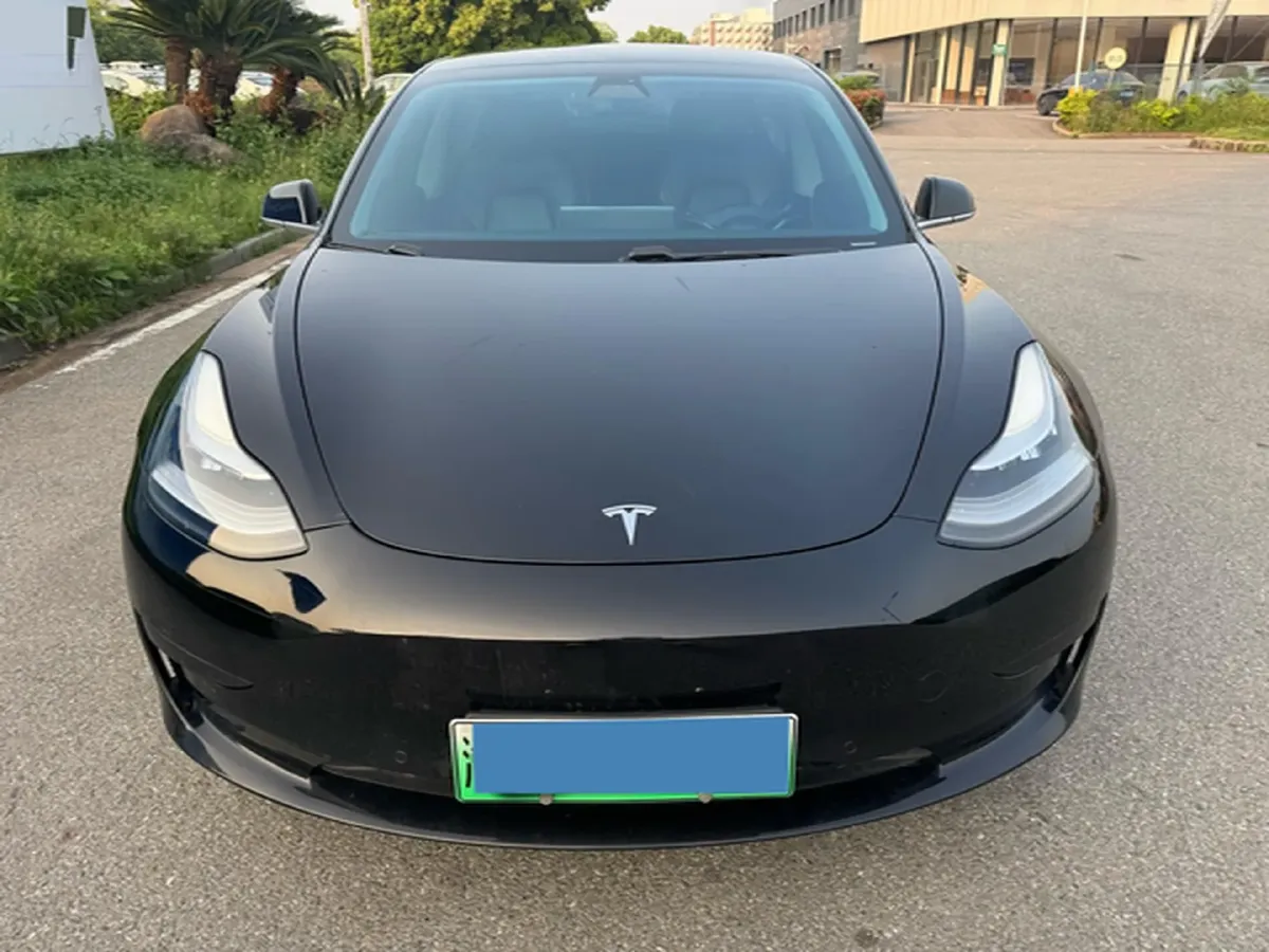 2020 Tesla Model 3 BEV 52KWH,autocango,china used car exporter,china ev exporter,chinese used car exporter,chinese used ev exporter