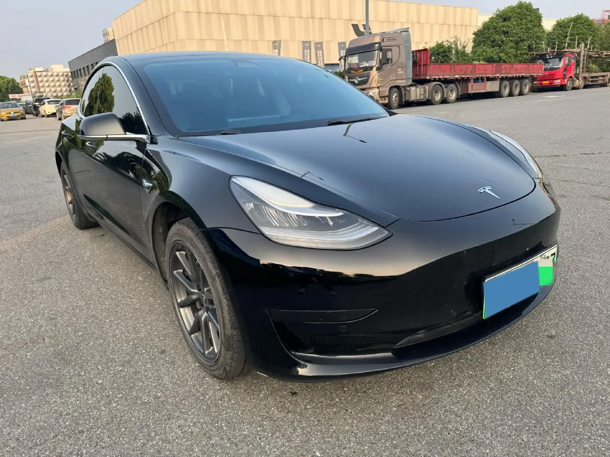 2020 Tesla Model 3 BEV 52KWH,autocango,china used car exporter,china ev exporter,chinese used car exporter,chinese used ev exporter