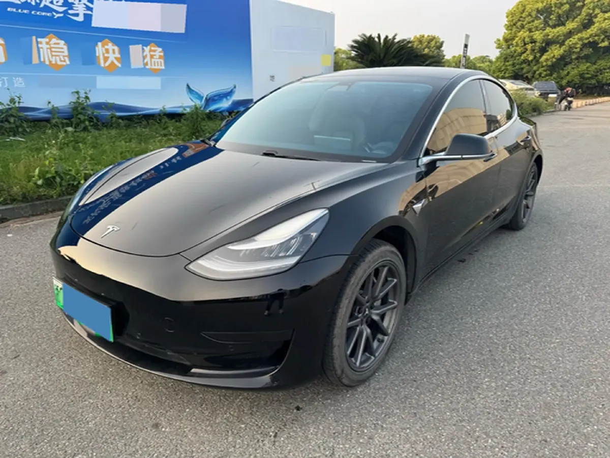 2020 Tesla Model 3 BEV 52KWH,autocango,china used car exporter,china ev exporter,chinese used car exporter,chinese used ev exporter