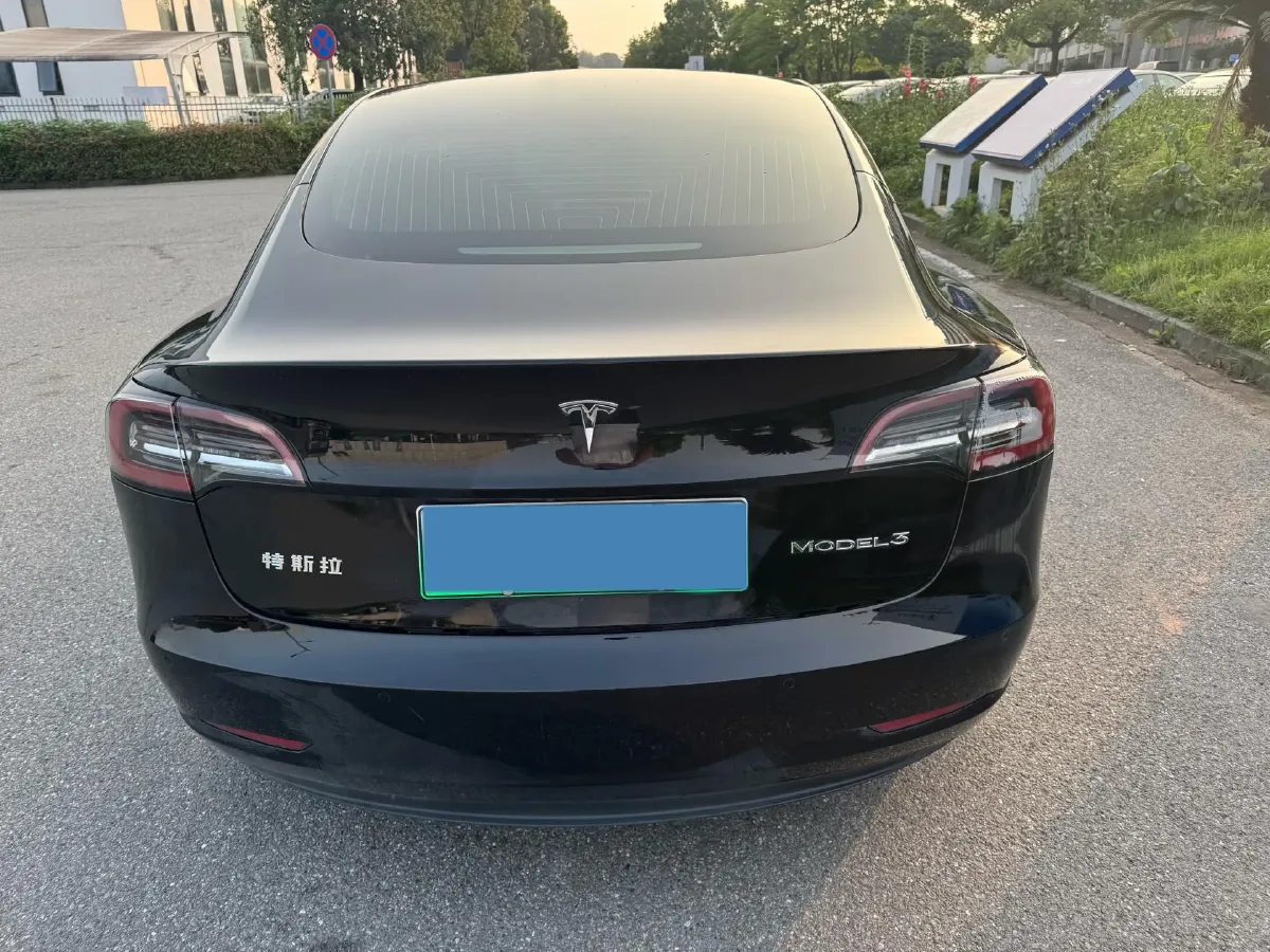 2020 Tesla Model 3 BEV 52KWH,autocango,china used car exporter,china ev exporter,chinese used car exporter,chinese used ev exporter