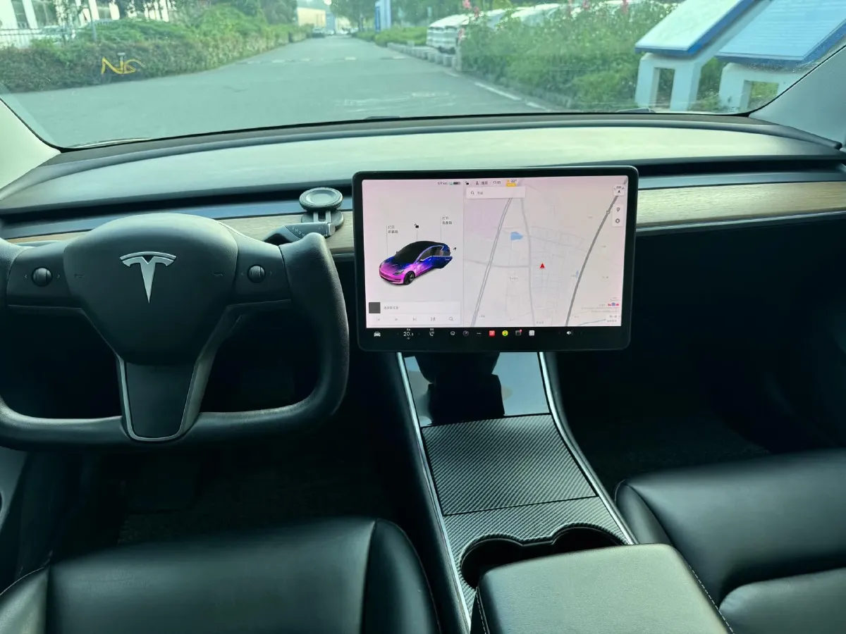 2020 Tesla Model 3 BEV 52KWH,autocango,china used car exporter,china ev exporter,chinese used car exporter,chinese used ev exporter