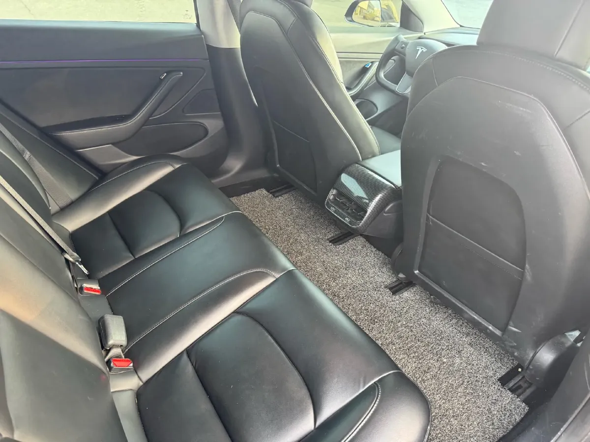 2020 Tesla Model 3 BEV 52KWH,autocango,china used car exporter,china ev exporter,chinese used car exporter,chinese used ev exporter