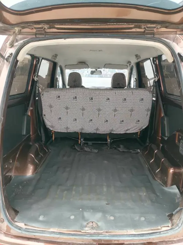 2019 WuLing HongGuang 1.5L 105HP L4 5MT,autocango,china used car exporter,china ev exporter,chinese used car exporter,chinese used ev exporter