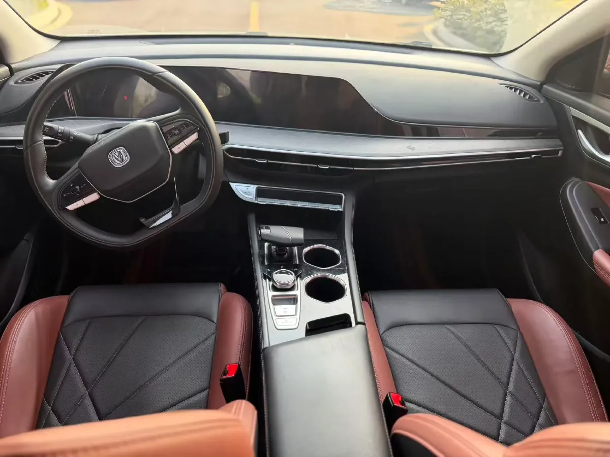 2022 ChangAn Eado 1.4T 160HP L4 7DCT,autocango,china used car exporter,china ev exporter,chinese used car exporter,chinese used ev exporter